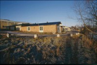 /album/gamla-linkopingsbilder/a1991-1-02-hamnmagasinen-stangan-lkpg-rivna-1991-1991-03-jpg/